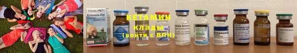 mdpv Остров