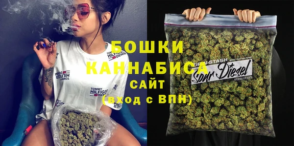 2c-b Осинники