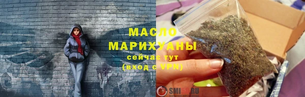 mdpv Остров